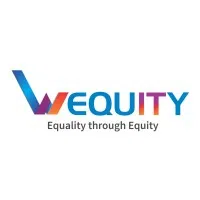 Wequity For Women And Technology Private Limited