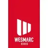 Wesmarc Doors Technik Private Limited
