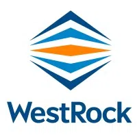 Westrock India Private Limited