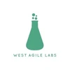 Westagile It Labs India Private Limited