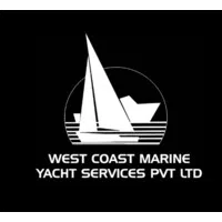 West Coast Marine Yacht Services Private Limited