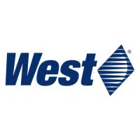 West Pharmaceutical Packaging India Private Limited