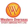 Western Overseas Study Abroad Private Limited