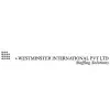 Westminster International Private Limited