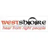 Westshore Bpo Private Limited