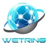 Wetring Infotech Private Limited