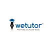 Wetutor Private Limited