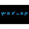 Wexler Power Private Limited