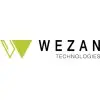 Wezan Technologies Private Limited