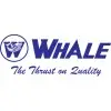 Whale Stationery Products Limited