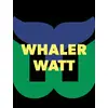 Whalerwatt Digital Services (Opc) Private Limited
