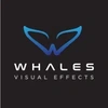 Whales Visual Effects Private Limited