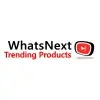 Whatsnext Ecommerce Private Limited