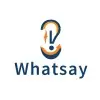 Whatsay Technology Private Limited