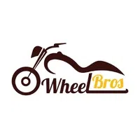 Wheelbros Rental Services Private Limited