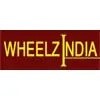 Wheelz On Rent Private Limited