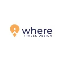 Where Travel Design Private Limited