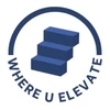 Wuelev8 Innovation Services Private Limited