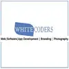 Whitecoders Private Limited