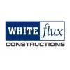 Whiteflux Constructions Private Limited