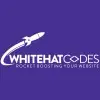 Whitehat Codes Private Limited