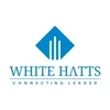 Whitehatts Consultants Private Limited