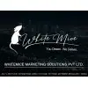 Whitemice Marketing Solutions Private Limited