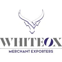 Whiteox Sourcing Llp