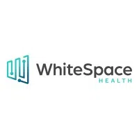 Whitespace Health Private Limited