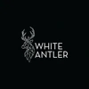 White Antler Pharma Private Limited