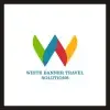 White Banner Travel Solutions Private Limited