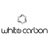 White Carbon Motors Private Limited image