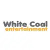 White Coal Creative Entertainment Private Limited