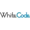 White Code Technology Solutions Private Limited