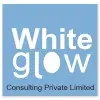 White Glow Consulting Private Limited