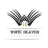 White Heaven Entertainments Private Limited