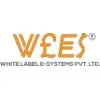White Label E-Systems Private Limited