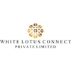 White Lotus Connect Private Limited