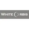 White Orbis Brand Solutions Private Limited