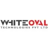 White Oval Technologies Private Limited