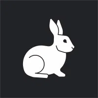 White Rabbit Labs Private Limited