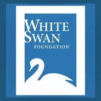 White Swan Foundation For Mental Health