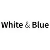 White And Blue Consultancy Private Limited