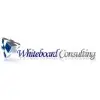 Whiteboard Consulting Private Limited
