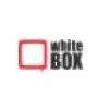 Whitebox Network Private Limited
