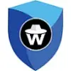 Whitehats Cybertech Private Limited