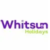 Whitsun Holidays Private Limited