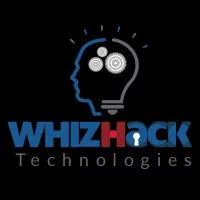 Whizhack Technologies Private Limited