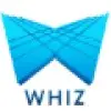 Whiz Solutions Private Limited