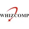 Whizkid Computers Pvt Ltd
